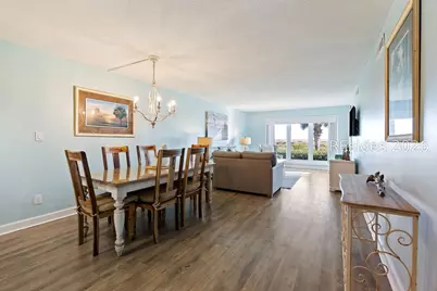 21 S Forest Beach Drive #102, Hilton Head Island, SC 29928 - Photo 31