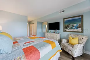 21 S Forest Beach Dr, Hilton Head Island, SC 29928 - Photo 29