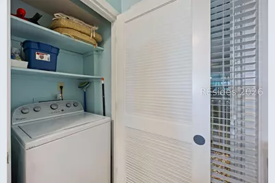 21 Forest Beach Drive #102, Hilton Head Island, SC 29928 - Photo 13
