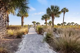 21 S Forest Beach Dr, Hilton Head Island, SC 29928 - Photo 49