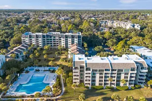 21 S Forest Beach Dr, Hilton Head Island, SC 29928 - Photo 65