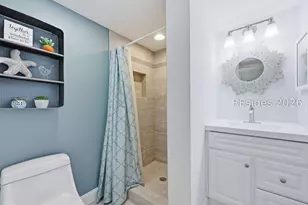 663 William Hilton Pkwy, Hilton Head Island, SC 29928 - Photo 19