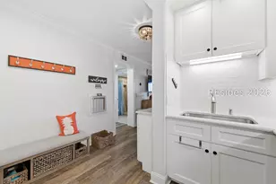 663 William Hilton Pkwy, Hilton Head Island, SC 29928 - Photo 13