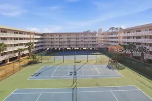 663 William Hilton Pkwy, Hilton Head Island, SC 29928 - Photo 23