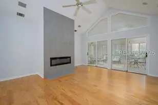 8 Wild Azalea Ln, Hilton Head Island, SC 29926 - Photo 7