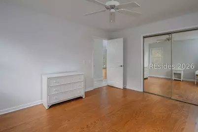 8 Wild Azalea Lane, Hilton Head Island, SC 29926 - Photo 17