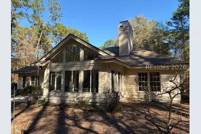 8 Wild Azalea Lane, Hilton Head Island, SC 29926 - Photo 31