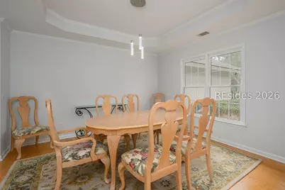 8 Wild Azalea Lane, Hilton Head Island, SC 29926 - Photo 5