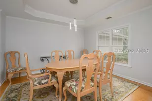 8 Wild Azalea Ln, Hilton Head Island, SC 29926 - Photo 5