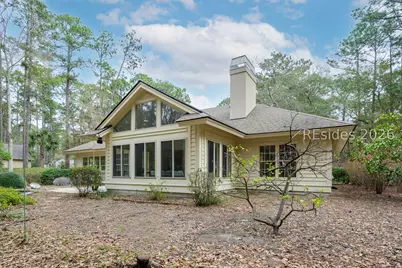 8 Wild Azalea Lane, Hilton Head Island, SC 29926 - Photo 29