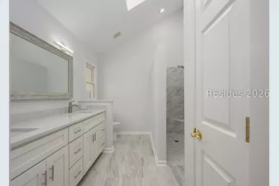 8 Wild Azalea Lane, Hilton Head Island, SC 29926 - Photo 27
