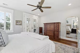 492 Hunters Loop S, Hardeeville, SC 29927 - Photo 33