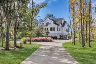 492 Hunters Loop S, Hardeeville, SC 29927 - Photo 5