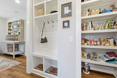 492 Hunters Loop S, Hardeeville, SC 29927 - Photo 33