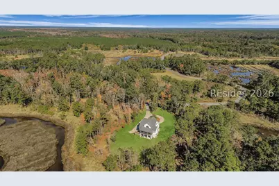 492 Hunters Loop S, Hardeeville, SC 29927 - Photo 51