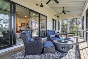 492 Hunters Loop S, Hardeeville, SC 29927 - Photo 21