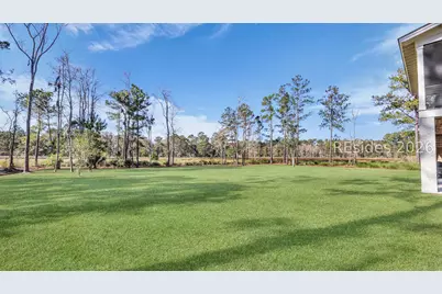 492 Hunters Loop S, Hardeeville, SC 29927 - Photo 67