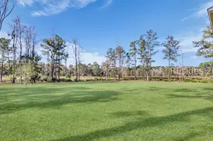 492 Hunters Loop S, Hardeeville, SC 29927 - Photo 67