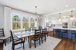 492 Hunters Loop S, Hardeeville, SC 29927 - Photo 19