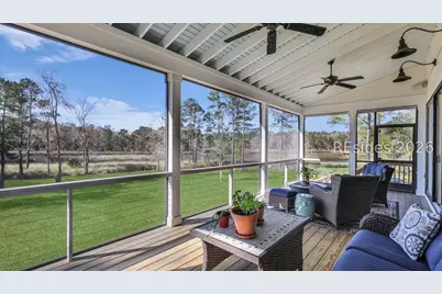 492 Hunters Loop S, Hardeeville, SC 29927 - Photo 23