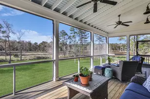 492 Hunters Loop S, Hardeeville, SC 29927 - Photo 23