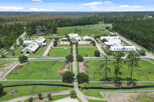 492 Hunters Loop S, Hardeeville, SC 29927 - Photo 55