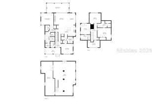 492 Hunters Loop S, Hardeeville, SC 29927 - Photo 61