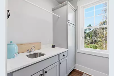 492 Hunters Loop S, Hardeeville, SC 29927 - Photo 35