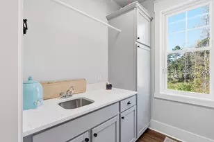 492 Hunters Loop S, Hardeeville, SC 29927 - Photo 35