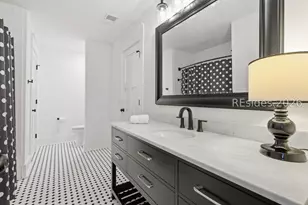 492 Hunters Loop S, Hardeeville, SC 29927 - Photo 45