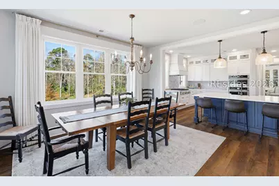 492 Hunters Loop S, Hardeeville, SC 29927 - Photo 29