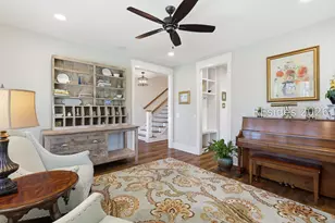 492 Hunters Loop S, Hardeeville, SC 29927 - Photo 11