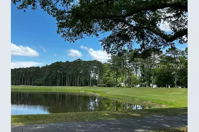 2 Crowell Court, Bluffton, SC 29909 - Photo 43