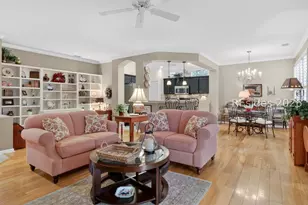 2 Crowell Ct, Bluffton, SC 29909 - Photo 5