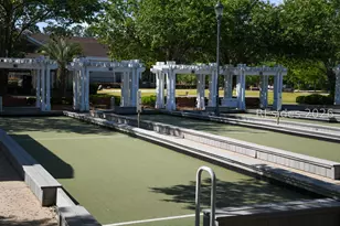 2 Crowell Ct, Bluffton, SC 29909 - Photo 35