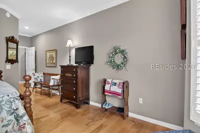 2 Crowell Court, Bluffton, SC 29909 - Photo 17