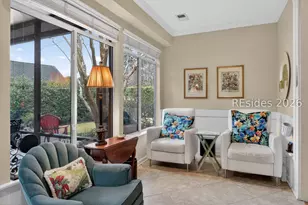 2 Crowell Ct, Bluffton, SC 29909 - Photo 13