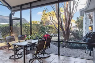 2 Crowell Ct, Bluffton, SC 29909 - Photo 3