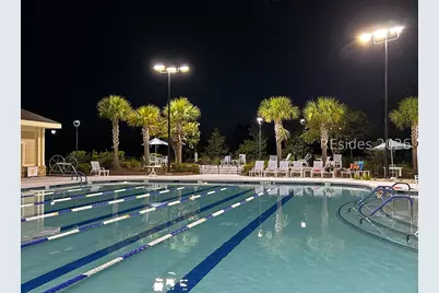 2 Crowell Court, Bluffton, SC 29909 - Photo 47