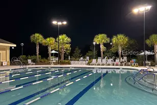 2 Crowell Ct, Bluffton, SC 29909 - Photo 47