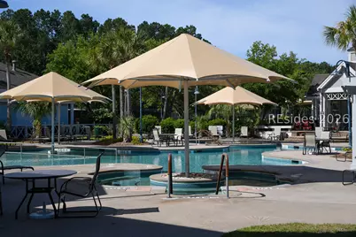 2 Crowell Court, Bluffton, SC 29909 - Photo 31