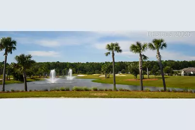 2 Crowell Court, Bluffton, SC 29909 - Photo 27