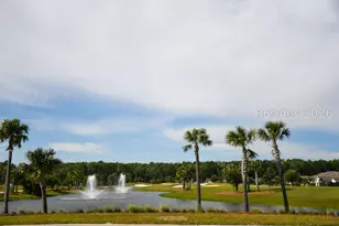 2 Crowell Ct, Bluffton, SC 29909 - Photo 27