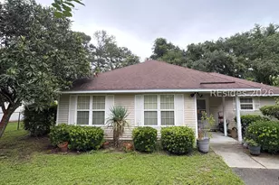 64 Shamrock Cir, Hilton Head Island, SC 29926 - Photo 1