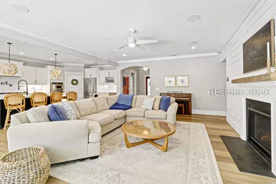 108 Wheelhouse Way, Bluffton, SC 29910 - Photo 7