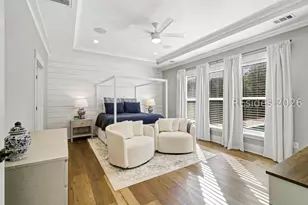 108 Wheelhouse Wy, Bluffton, SC 29910 - Photo 17