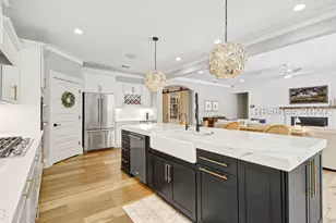 108 Wheelhouse Wy, Bluffton, SC 29910 - Photo 11