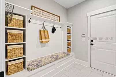 108 Wheelhouse Way, Bluffton, SC 29910 - Photo 33