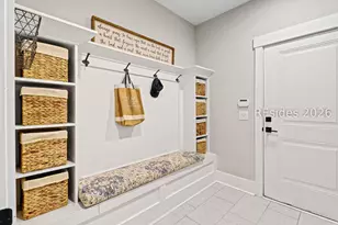 108 Wheelhouse Wy, Bluffton, SC 29910 - Photo 33