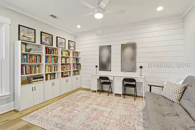 108 Wheelhouse Way, Bluffton, SC 29910 - Photo 25